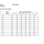 005 Softball Lineup Template Excel Unbelievable Ideas Card Batting inside Softball Lineup Card Template