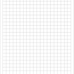 1 Cm Graph Paper With Black Lines A Graph Paper - Graph Paper 1 Cm pertaining to 1 Cm Graph Paper Template Word
