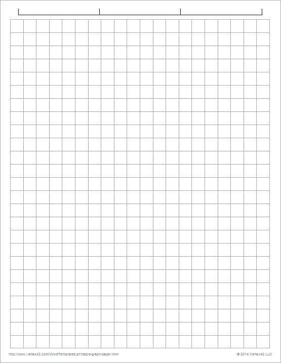 1 Cm Graph Paper With Black Lines A Graph Paper - Graph Paper 1 Cm pertaining to 1 Cm Graph Paper Template Word