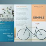 10 Best Free Indesign Brochure Templates (Download Creative Designs 2020) With Regard To Brochure Template Indesign Free Download