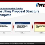 10 Consulting Proposal Template Mckinsey - Template Free Download throughout Mckinsey Consulting Report Template
