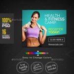 10+ Event Banner Examples – Editable Psd, Ai, Vector Eps Format Pertaining To Event Banner Template