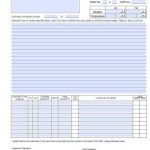 10+ Free Construction Daily Report Templates – Google Docs, Word, Pages Within Construction Daily Report Template Free