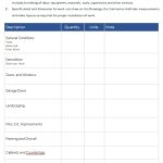 10+ Printable Autopsy Report Template – Apparel Dream Inc Inside Autopsy Report Template