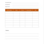10+ Printable Basketball Scouting Report Template | Room Surf Throughout Basketball Scouting Report Template