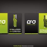 100+ Business Cards: Kinkos Business Cards for Kinkos Business Card Template