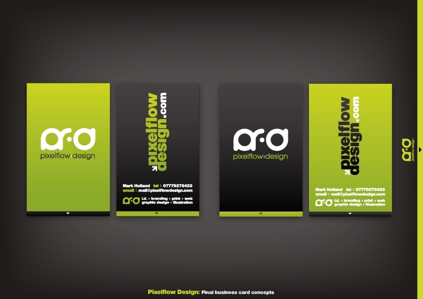 100+ Business Cards: Kinkos Business Cards For Kinkos Business Card Template