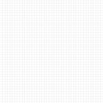 11 Free Graph Paper Templates Word Pdfs – Word Excel Templates With Graph Paper Template For Word