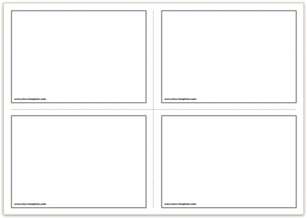 11+ Microsoft Word Note Card Template – Netwise Template Within Microsoft Word Note Card Template