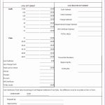 11 Timesheet Spreadsheet Template Excel – Excel Templates With Liquidity Report Template