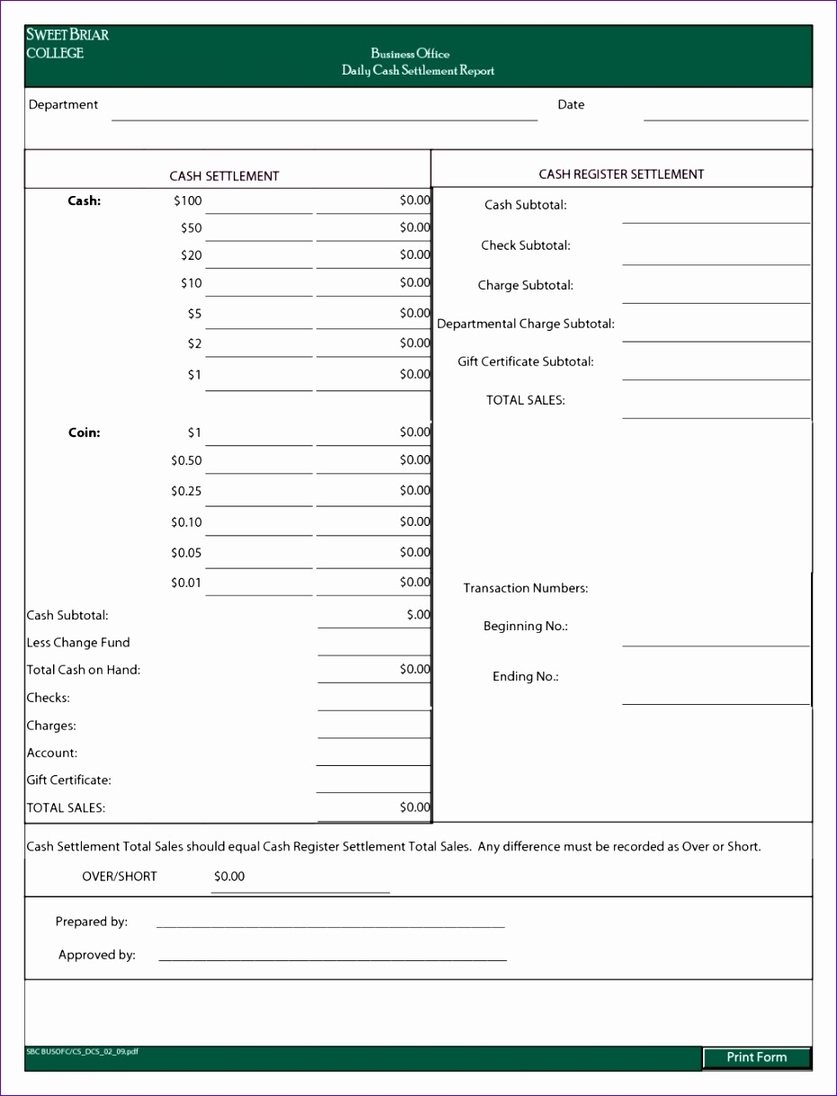 11 Timesheet Spreadsheet Template Excel - Excel Templates With Liquidity Report Template