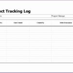 12 Bug Report Template Excel – Excel Templates In Bug Report Template Xls