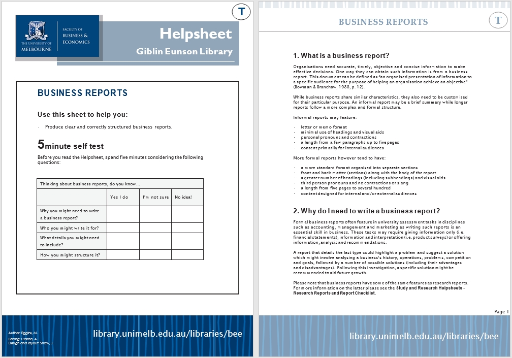 12 Free Annual Business Report Templates In Ms Word Templates With Regard To Chairman'S Annual Report Template