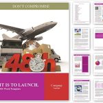 12+ Free Download Travel Brochure Templates In Microsoft Word | Free Pertaining To Word Travel Brochure Template