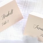 12+ Reservation Cards For Tables Templates Png Intended For Table Reservation Card Template