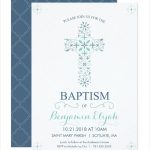 12+ Sample Christening Invitation Designs & Templates – Psd, Ai | Free Intended For Free Christening Invitation Cards Templates