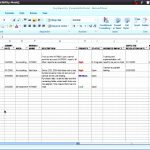 14 Excel Dashboard Template Download – Excel Templates In Bug Report Template Xls