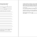 14 Free Construction Proposal Templates In Ms Word Templates For Free Construction Proposal Template Word