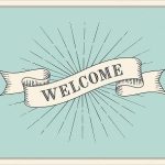 14+ Welcome Banner Templates – Free Sample, Example, Format Download Regarding Welcome Banner Template