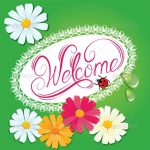 14+ Welcome Banner Templates – Free Sample, Example, Format Download Within Welcome Banner Template