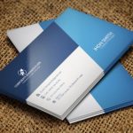 15 Outstanding Free Real Estate Business Card Templates - Show Wp pertaining to Real Estate Business Cards Templates Free