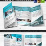 15+ Training Institute Templates - Psd, Eps, Ai, Cdr Format Download with regard to Training Brochure Template
