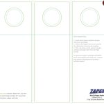 16 Printable Table Tent Templates And Cards ᐅ Templatelab for Free Printable Tent Card Template