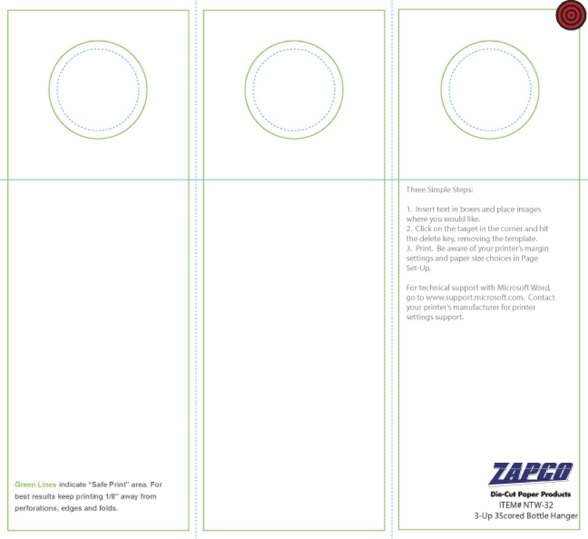 16 Printable Table Tent Templates And Cards ᐅ Templatelab For Free Printable Tent Card Template
