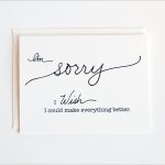 17+ Sympathy Card Templates – Psd, Ai, Google Docs, Apple Pages | Free Intended For Sorry For Your Loss Card Template
