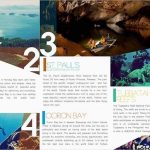 17+ Travel Brochure Templates – Word, Psd | Free & Premium Templates In Travel And Tourism Brochure Templates Free