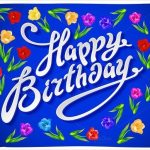 19+ Birthday Banner Templates – Free Sample, Example, Format Download Intended For Free Happy Birthday Banner Templates Download