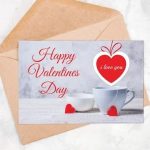 19+ Small Greeting Card Designs &amp; Templates - Psd, Ai, Indesign, Doc intended for Small Greeting Card Template