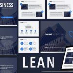 20+ Modern Professional Powerpoint Templates Within What Is A Template In Powerpoint