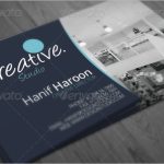 20+ Networking Business Card Templates Free Word Sample Designs Within Networking Card Template