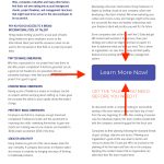 20+ Page Turning White Paper Examples [Design Guide + White Paper Pertaining To White Paper Report Template