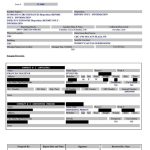 20+ Police Report Template & Examples [Fake / Real] ᐅ Templatelab Regarding Fake Police Report Template