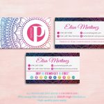 20 Punch Cards For Business – Free Popular Templates Design Pertaining To Business Punch Card Template Free