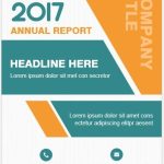 20 Report Cover Page Templates For Ms Word | Download & Edit In Microsoft Word Templates Reports