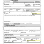 2012 Canada Tru Accident/Incident Investigation Form Fill Online With Regard To Ohs Incident Report Template Free