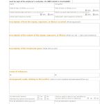 2022 First Aid Report Form – Fillable, Printable Pdf & Forms | Handypdf Intended For First Aid Incident Report Form Template