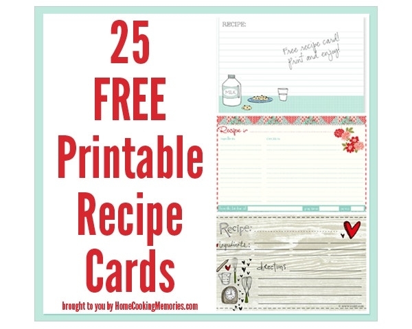 21+ Recipe Card Templates – Free Psd, Word, Pdf, Eps Format Download Throughout Restaurant Recipe Card Template