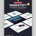 22 Best Free Powerpoint Pitch Deck Templates (Startup Ppt Downloads 2020) With Regard To Powerpoint Pitch Book Template