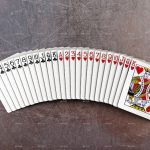 22+ Playing Card Designs | Free & Premium Templates Pertaining To Playing Card Design Template