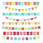 23+ Happy Birthday Banners – Free Psd, Vector Ai, Eps Format Download For Free Happy Birthday Banner Templates Download