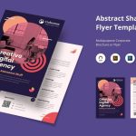 24+ Educational College Brochure Templates In Psd & Ai Format Intended For Ai Brochure Templates Free Download