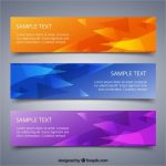 24+ Free Banner Templates – Free Sample, Example, Format Download Throughout Website Banner Templates Free Download