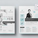 25+ Best Microsoft Word Brochure Templates with Microsoft Word Brochure Template Free