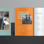 25+ Best Non Profit Annual Report Templates For Charities – Theme Junkie Throughout Nonprofit Annual Report Template