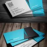 25 High Quality Free Photoshop Psd Files For Designers | Psd Files For Create Business Card Template Photoshop