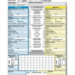25+ Sample Accident Report Templates – Word, Docs, Pdf, Pages | Free Intended For Vehicle Accident Report Template